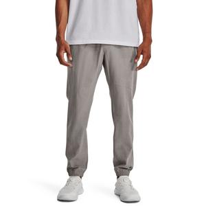 Under Armour Men's Stretch Woven Printed Joggers