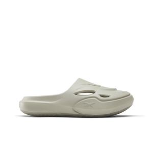 Reebok DMX Recovery "Grey" Men's Mule