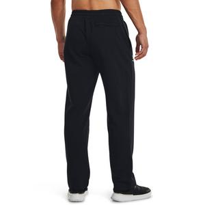Under Armour Men's Essential Fleece Pants