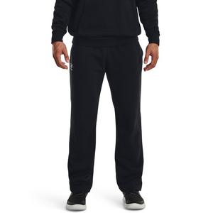 Under Armour Men's Essential Fleece Pants