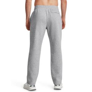 Under Armour Men's Essential Fleece Pants