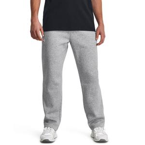 Under Armour Men's Essential Fleece Pants