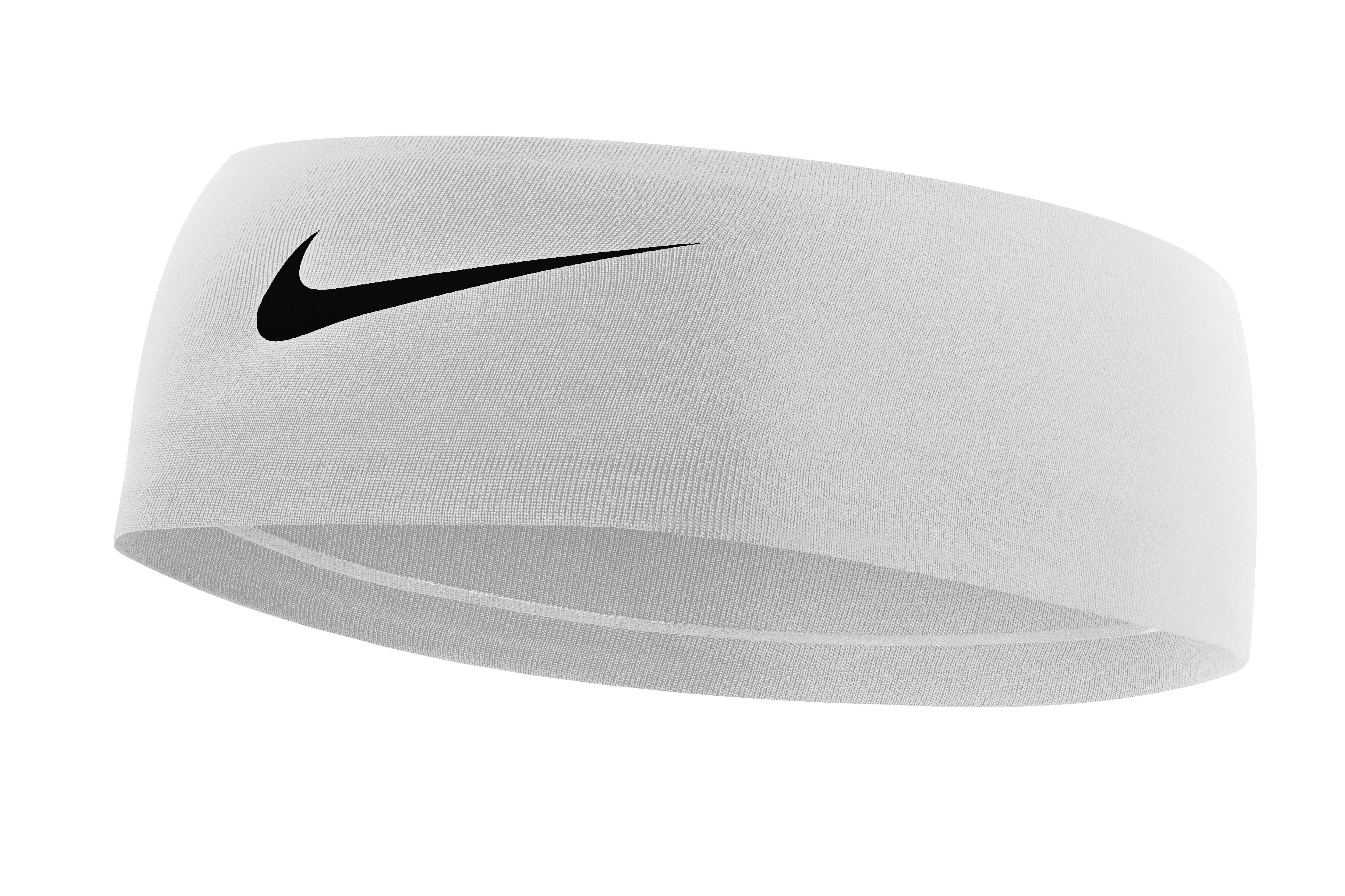 Nike 2024 headband 2.0