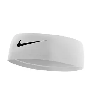 Nike Women's Headband 2.0 - | City Gear