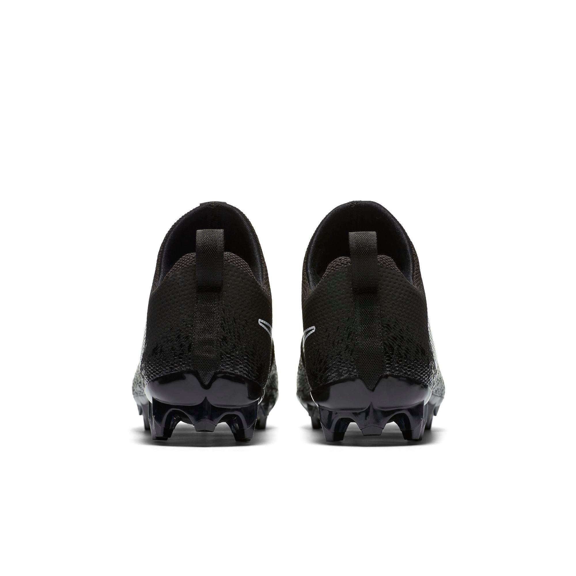 vapor untouchable 4