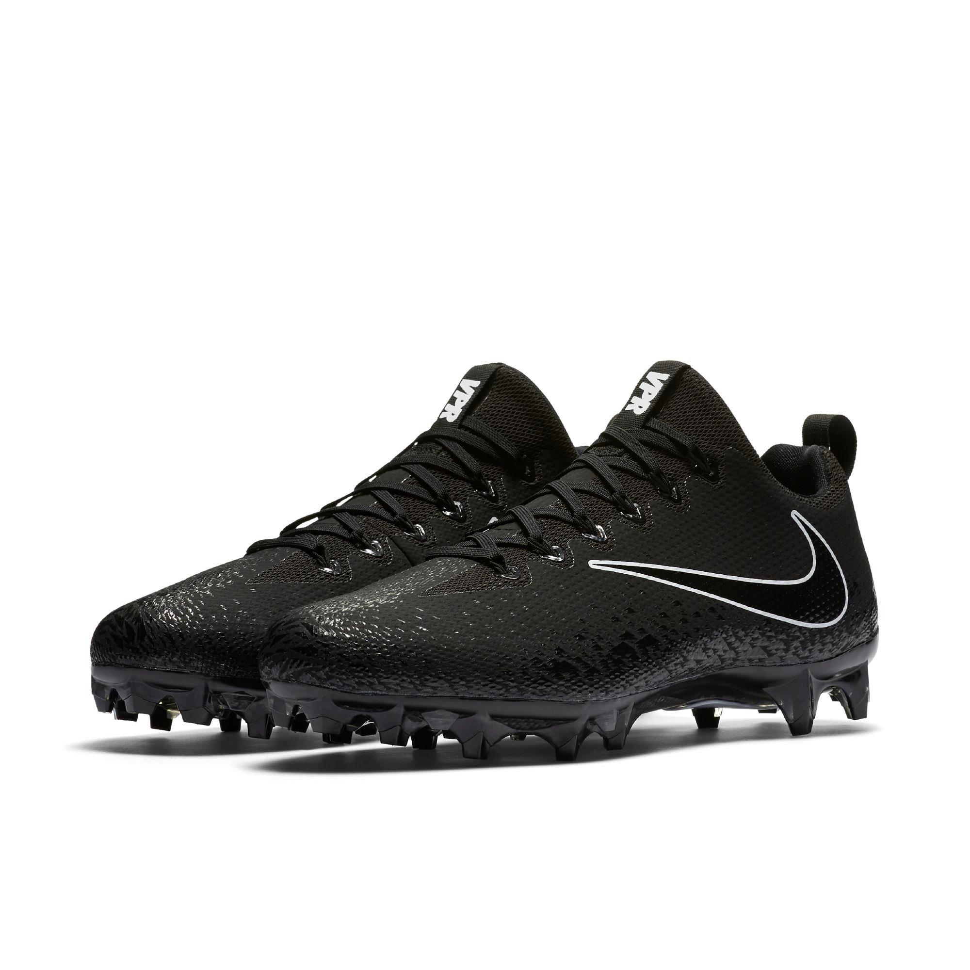 nike vapor untouchable pro youth