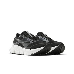 Reebok FloatZig 2 "Black/White" Men's Running Shoe