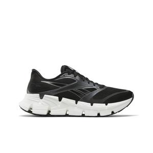 Reebok FloatZig 2 "Black/White" Men's Running Shoe