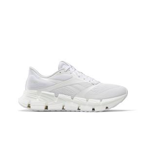 Reebok FloatZig 2 "White/White/White" Men's Running Shoe