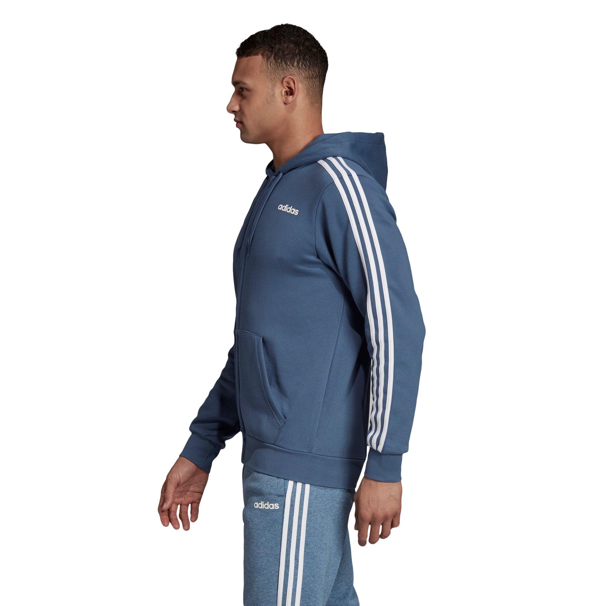 Dv2466 adidas