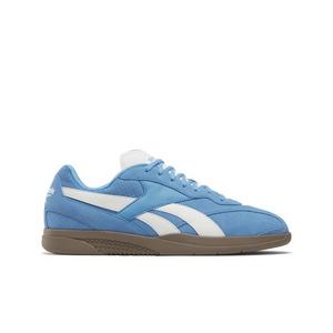 Reebok Hammer Street "Essential Blue/Chalk/Gum" Men's Shoe