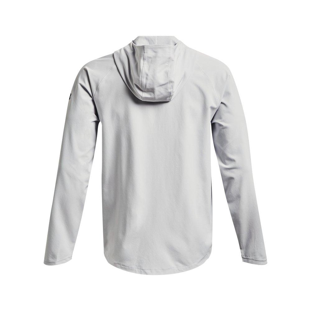 Under Armour Men's Unstoppable Jacket