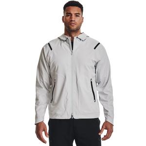 Under Armour Men's Unstoppable Jacket