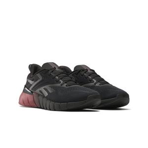 Reebok Nano Gym "Black/Retro Red" Men's Training Shoe