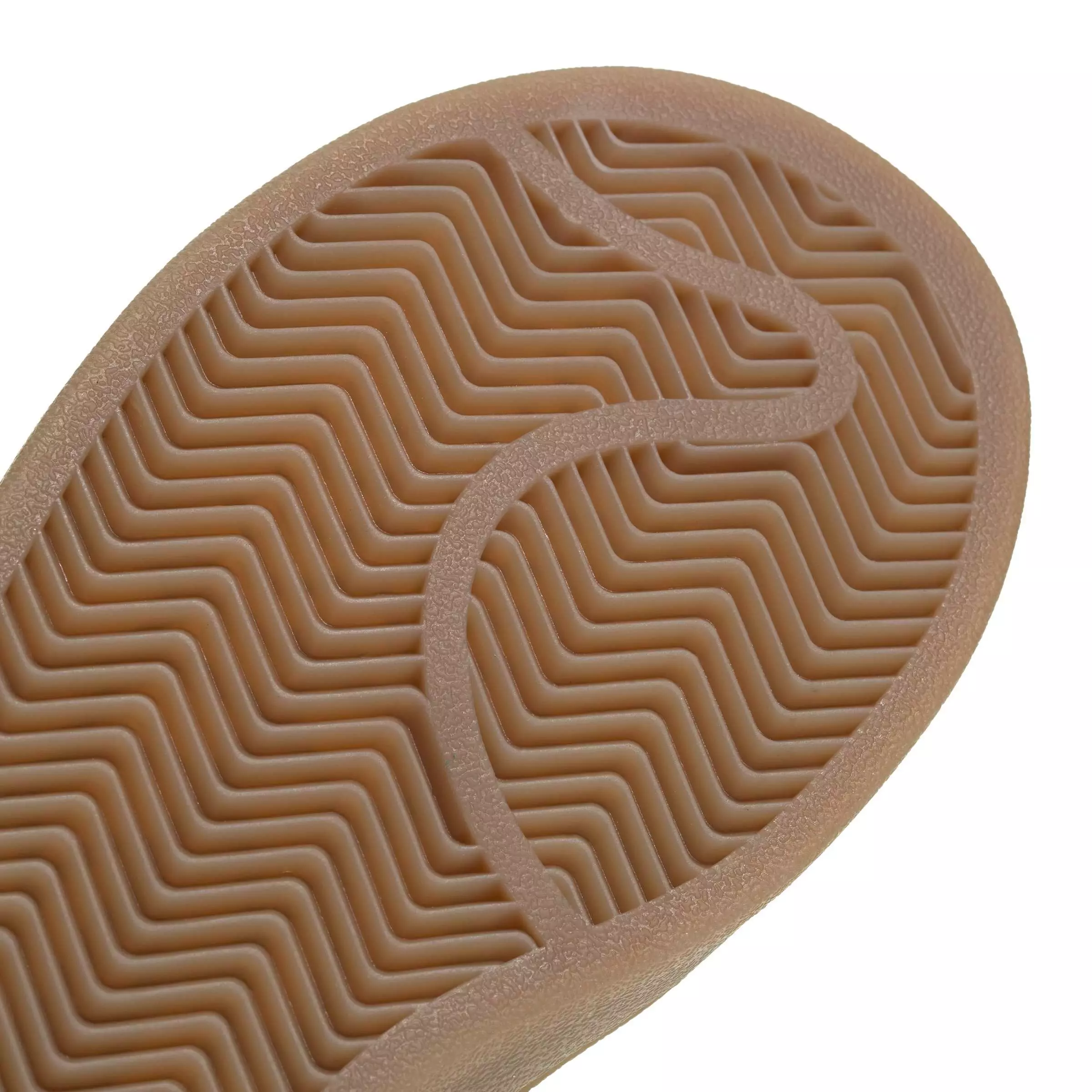 adidas Originals Campus 00s "Sesame/Aurora Coffee/Gum 5" Preschool Girls' Shoe - SESAME/COFFEE/GUM