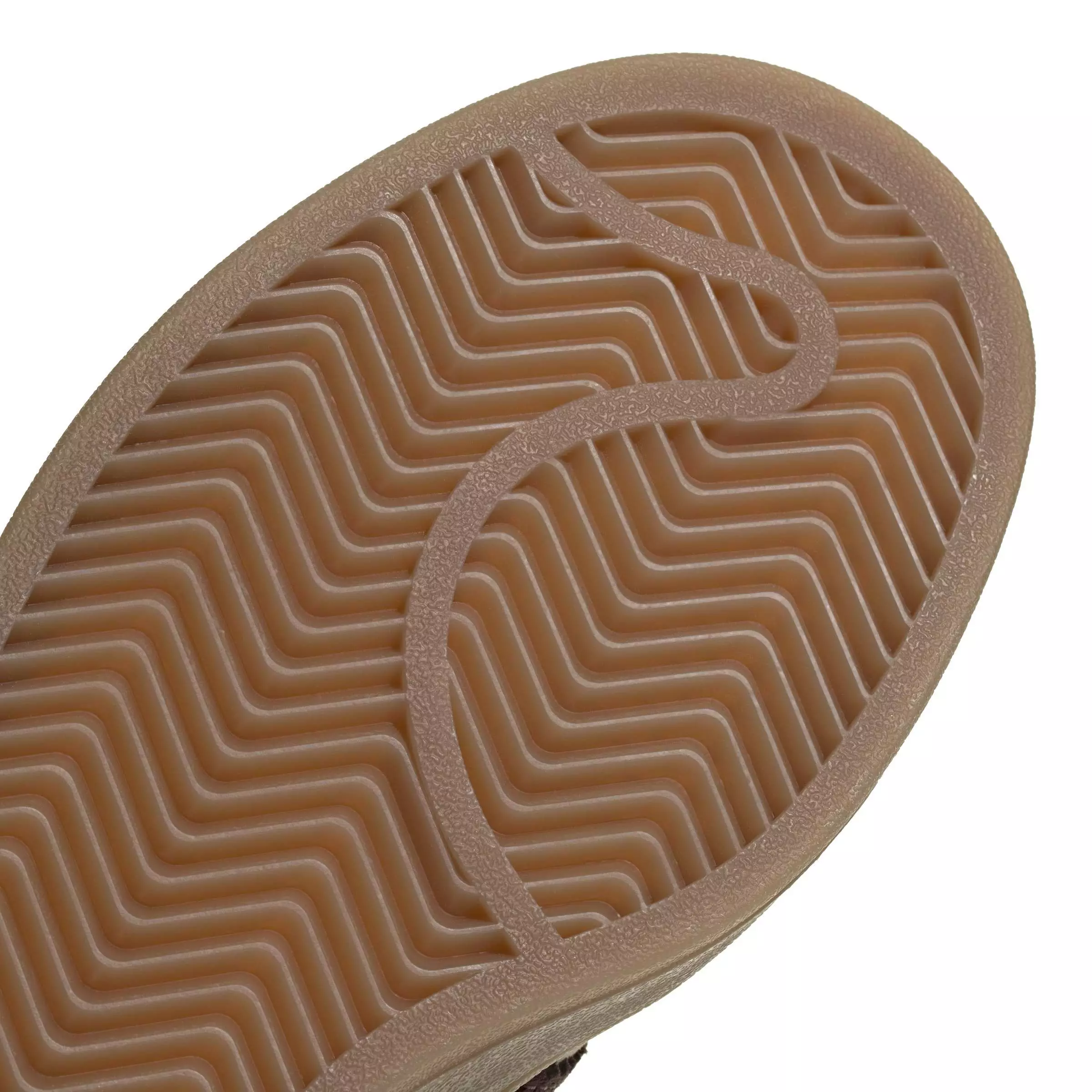 adidas Originals Campus 00s "Sesame/Aurora Coffee/Gum 5" Grade School Girls' Shoe - SESAME/COFFEE/GUM