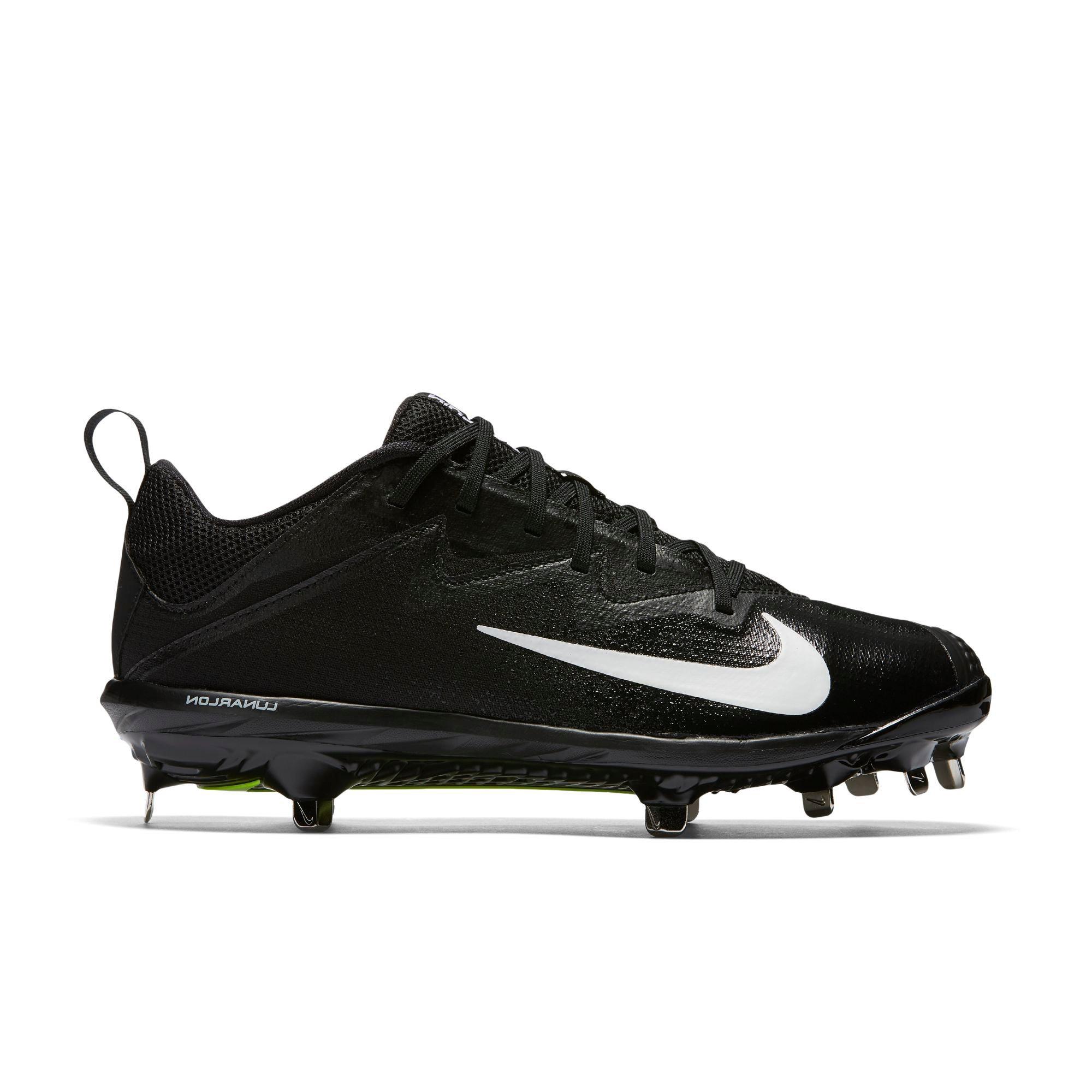 nike vapor ultrafly pro