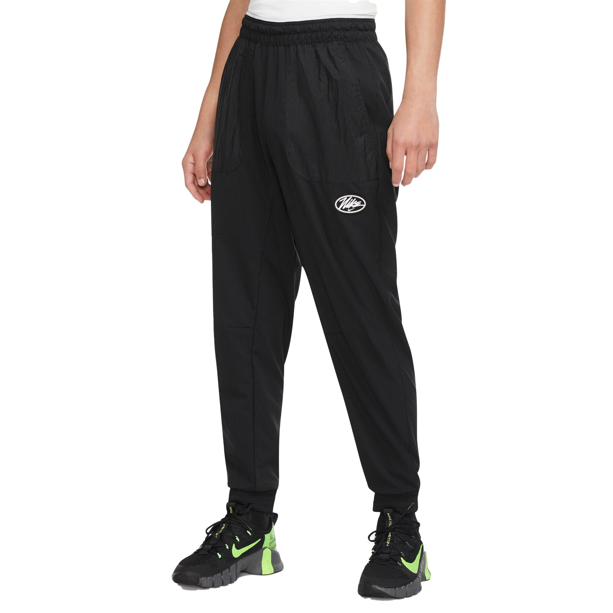 Nike Men's DriFIT Sport Clash Training Pants