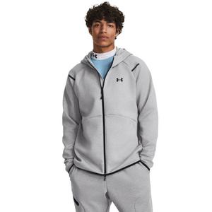 Under Armour Men's Unstoppable Full-Zip Jacket