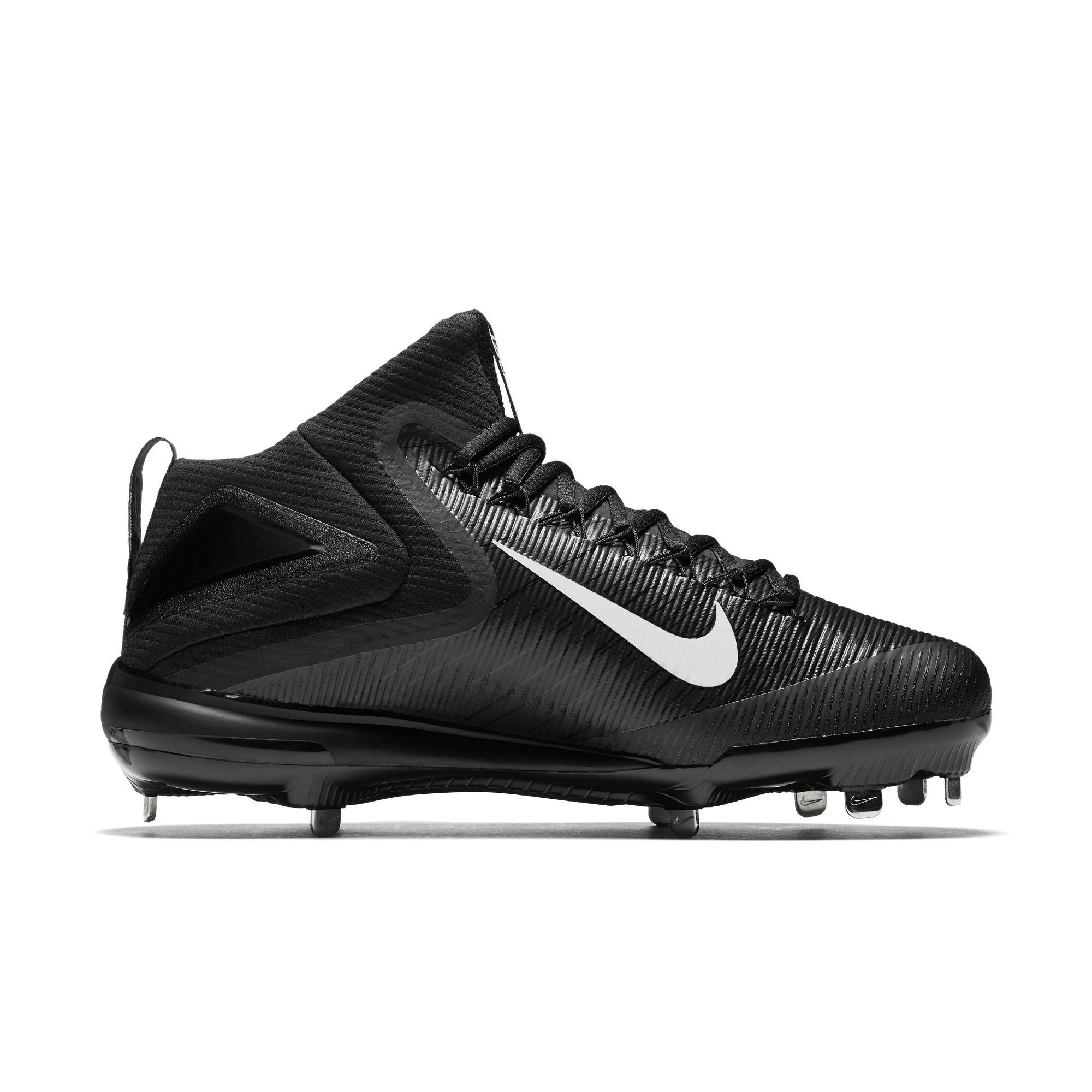 nike force zoom trout 3