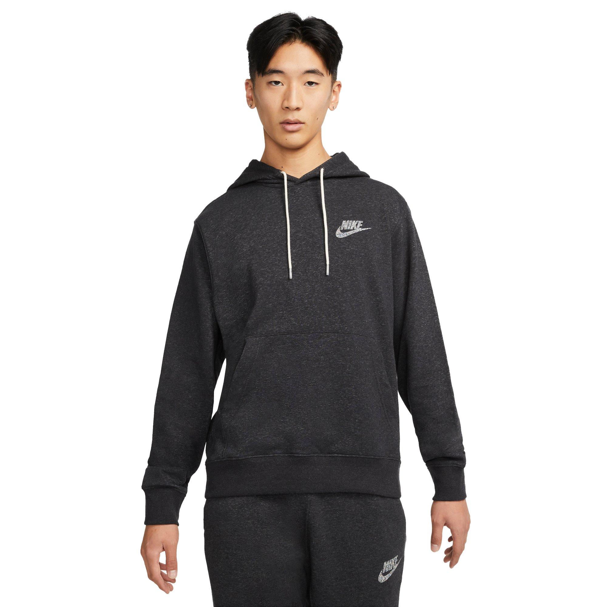 Nike revival hoodie new arrivals