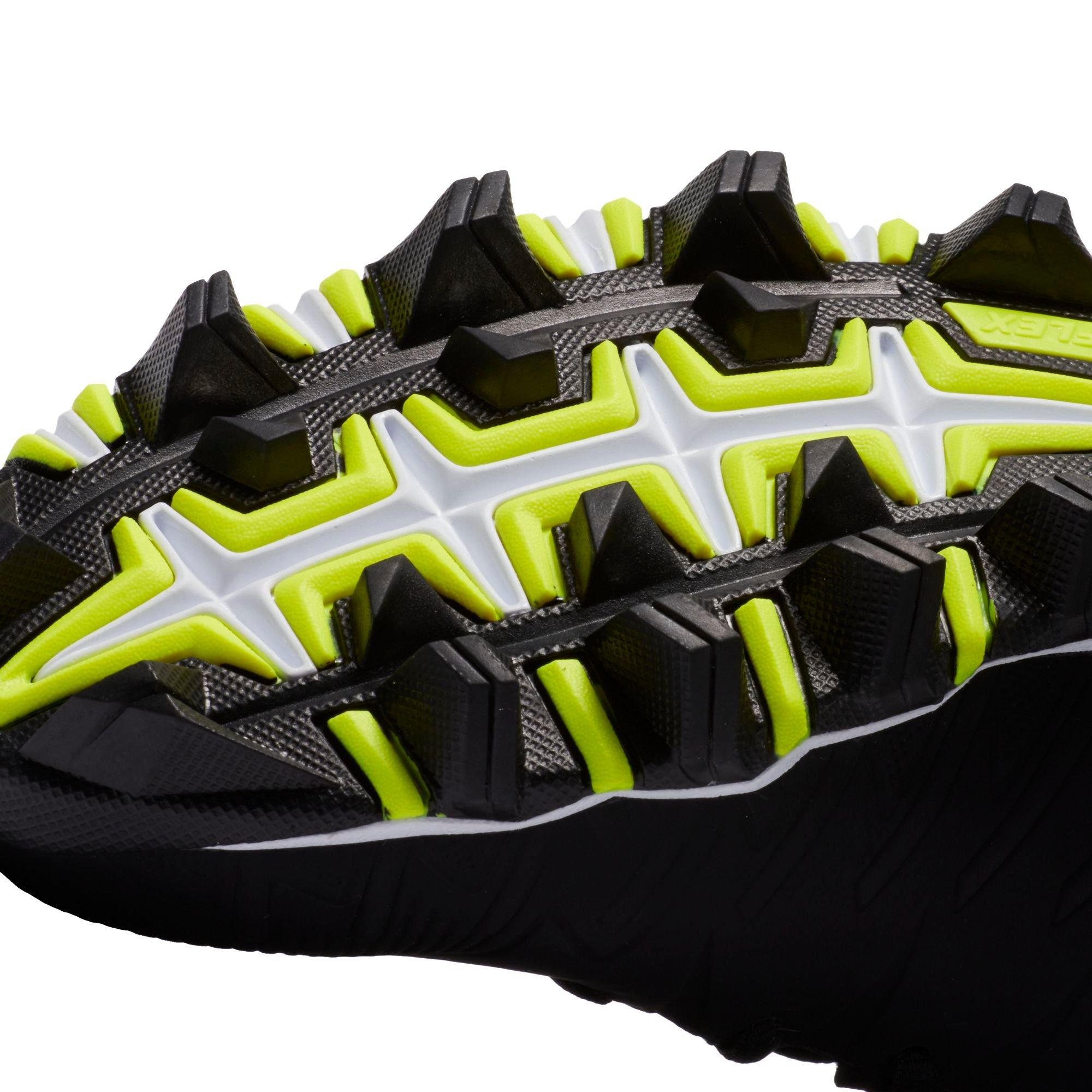 nike alpha menace shark youth