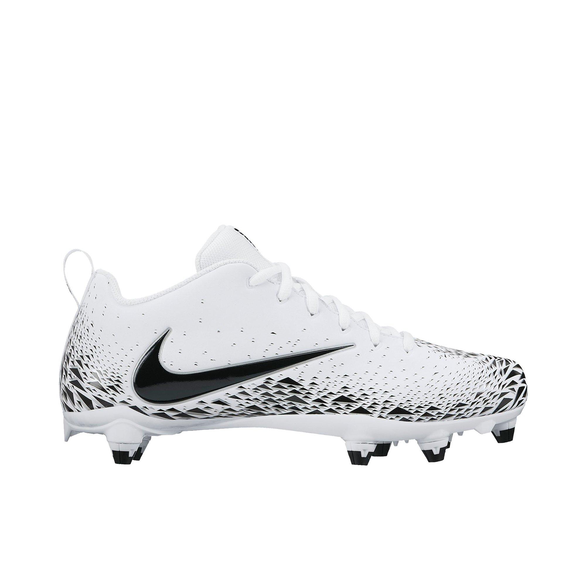 nike vapor varsity