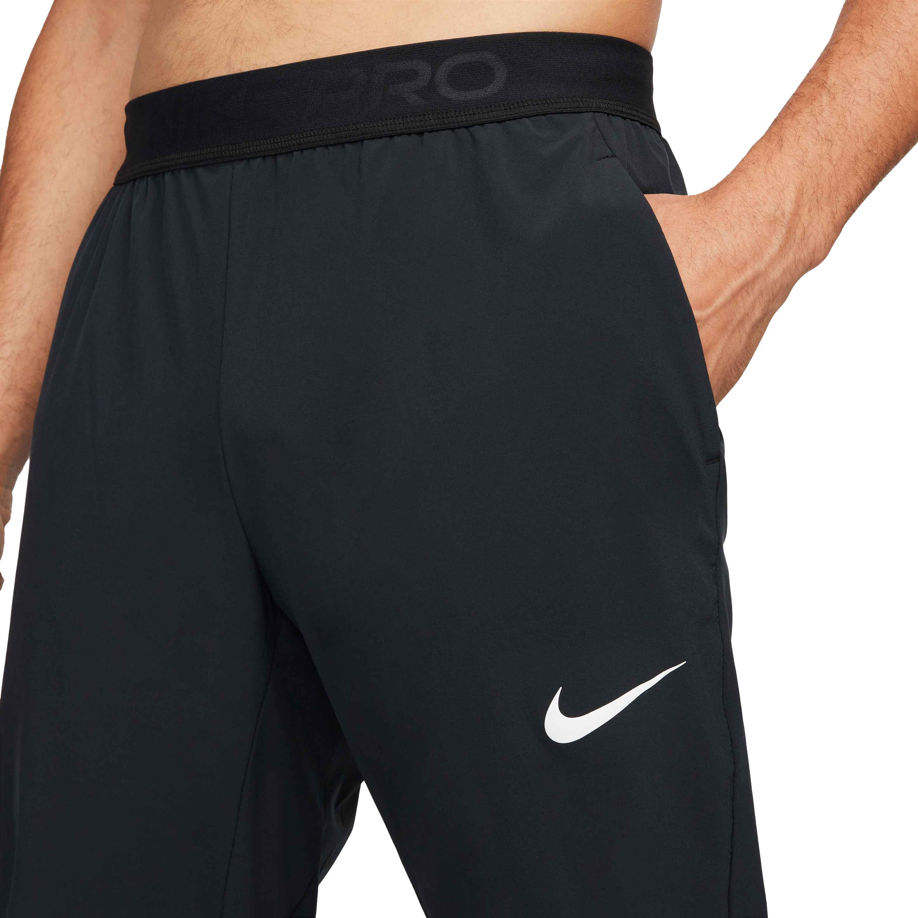 Nike Men's Flex Vent Max Training Pants