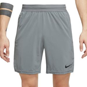 Nike Men's Dri-FIT Flex Vent 8" Training Shorts