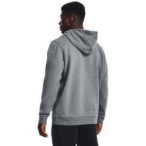 Under Armour Men's Essential Fleece Hoodie