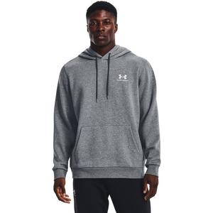 Under Armour Men's Essential Fleece Hoodie
