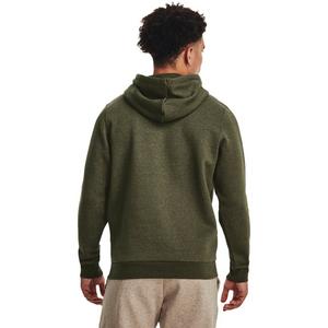 Under Armour Men's Essential Fleece Hoodie