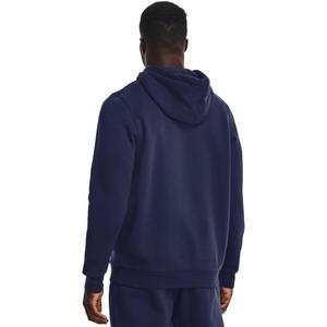 Under Armour Men's Essential Fleece Hoodie
