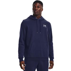 Under Armour Men's Essential Fleece Hoodie