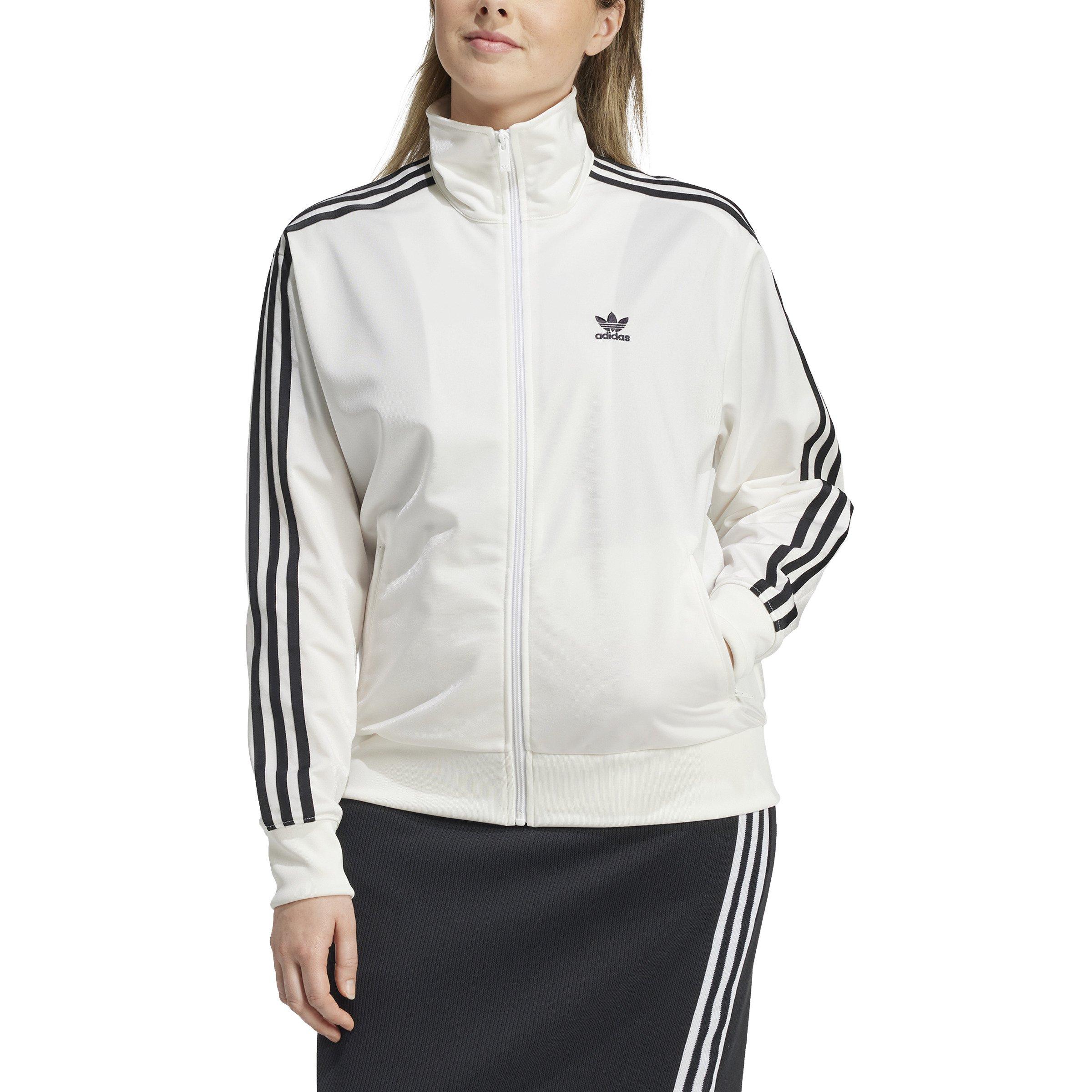 adidas Originals Women's Adicolor Classics Loose Firebird