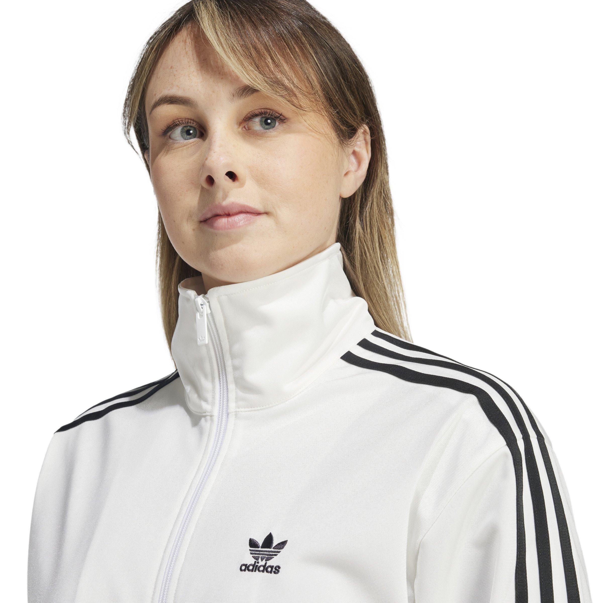 adidas Originals Women's Adicolor Classics Loose Firebird