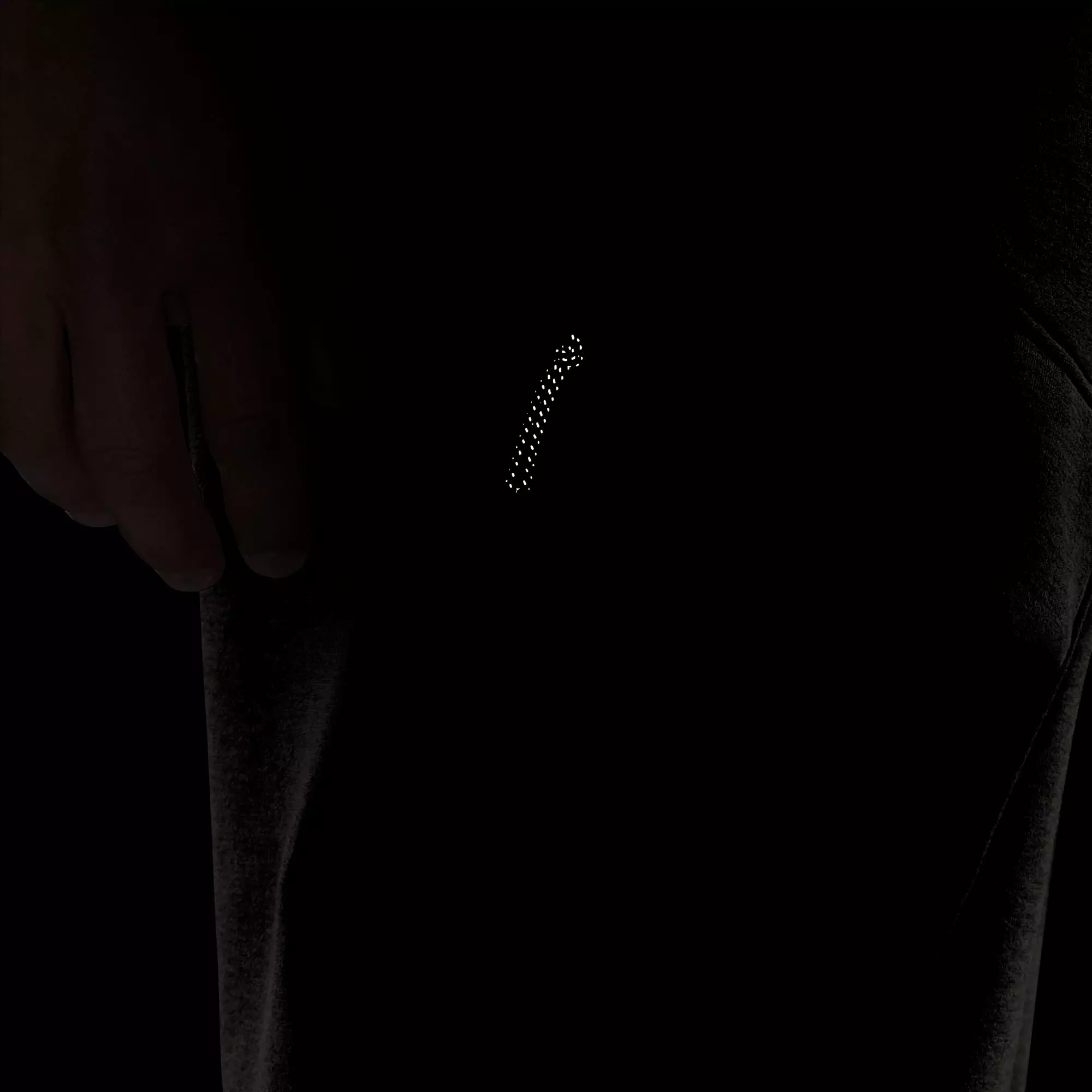 Nike Men's Sportswear Tech Fleece Utility Pants - Grey - GREY