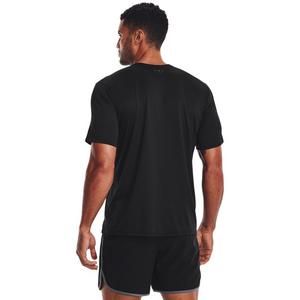 Under Armour Men's Tech Vent Short Sleeve T-Shirt