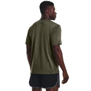 Under Armour Men's Tech Vent Short Sleeve T-Shirt