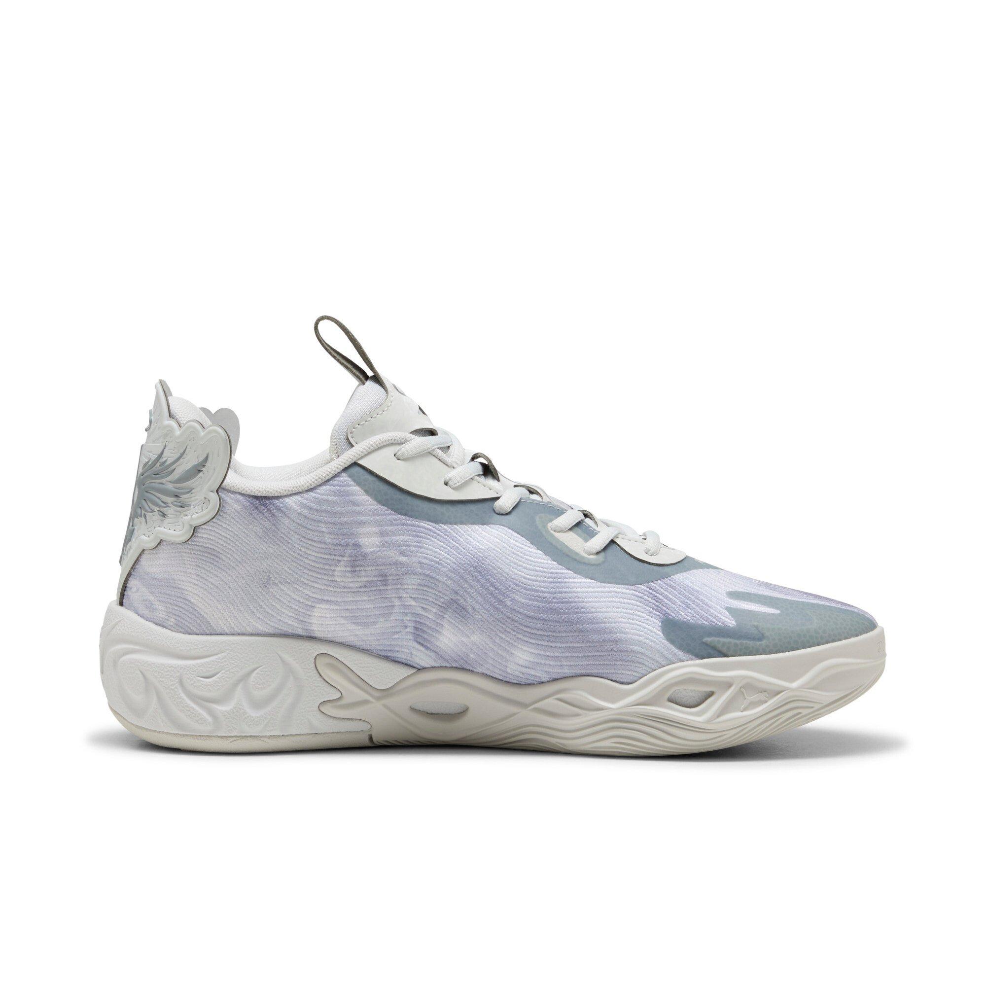 PUMA MB.04 LAMELO BALL Men display picture 2