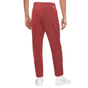 Nike Men's Sportswear Woven Unlined Tearaway Pants