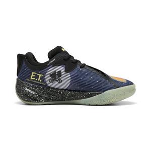 PUMA All-Pro NITRO 2 "E.T." Men's Basketball Shoe