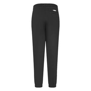 Pro Standard Big Boys' NBA Houston Rockets Classic Fleece​ Sweatpants -Black