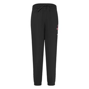 Pro Standard Big Boys' NBA Houston Rockets Classic Fleece​ Sweatpants -Black