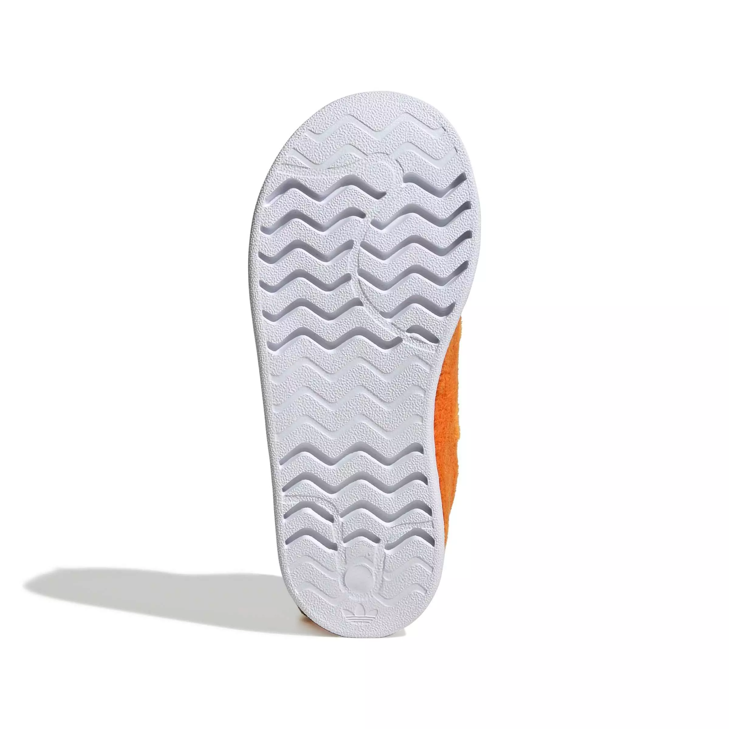 adidas Originals Pok&eacute;mon Superstar Quickon "Charmander" Preschool Kids' Shoe - ORANGE/WHITE/GREEN