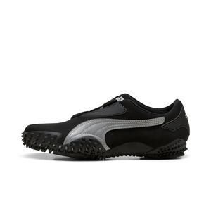 PUMA Mostro OG "PUMA Black/PUMA Silver" Men's Shoe