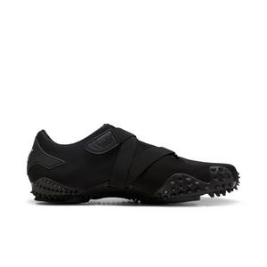 PUMA Mostro OG "PUMA Black/PUMA Silver" Men's Shoe