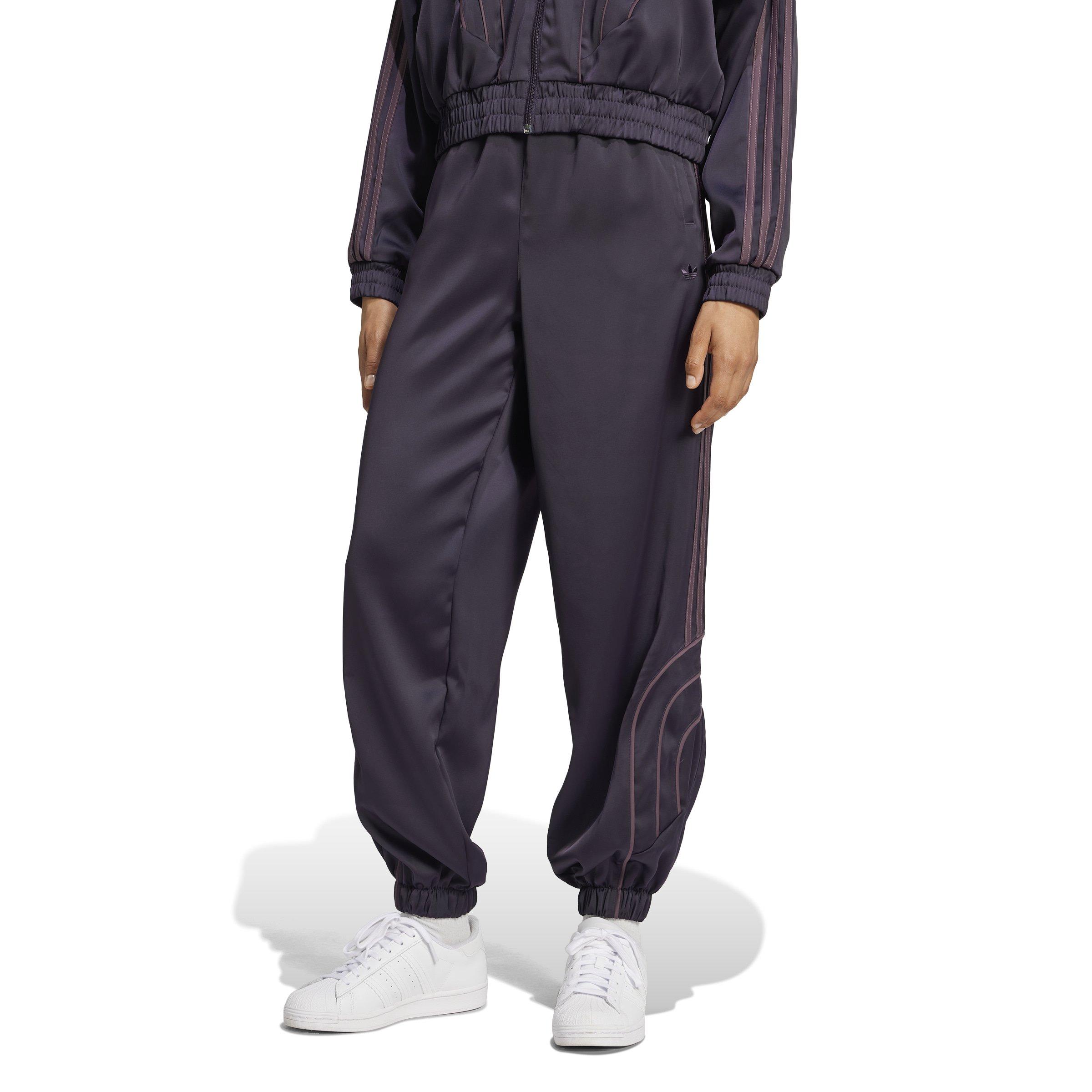 パンツ ADIDAS Piping Woven Pants 4FK1504 61uOwZCPh9L._AC_SX522_.jpg