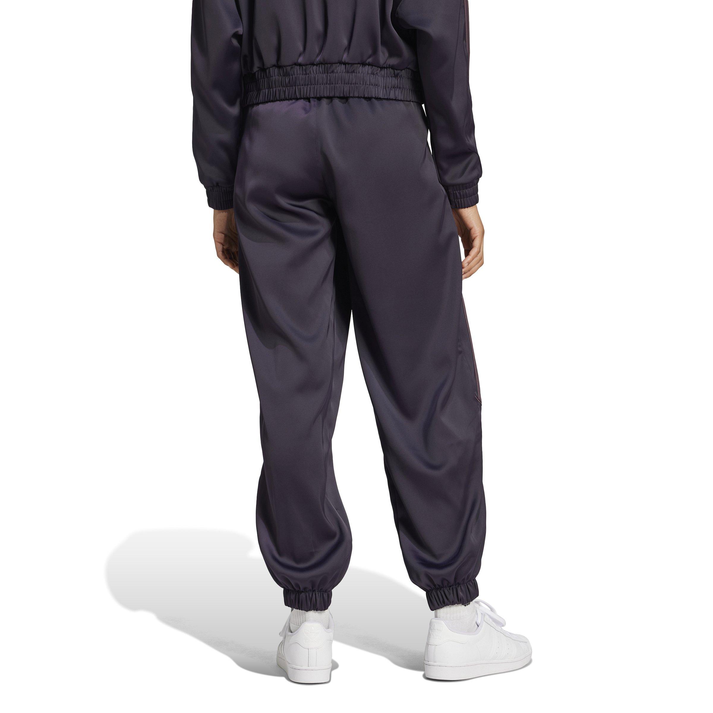 パンツ ADIDAS Piping Woven Pants 4FK1504 61uOwZCPh9L._AC_SX522_.jpg