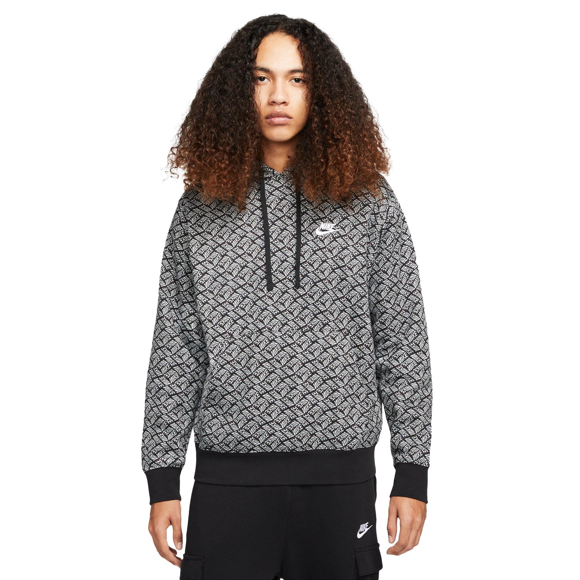 Nike hoodie po bb aop online 2